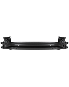 Achterbumper voor VOLKSWAGEN T-CROSS 2018-2023