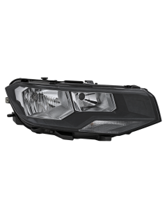 Koplamp rechts voor VOLKSWAGEN T-CROSS 2018-2023