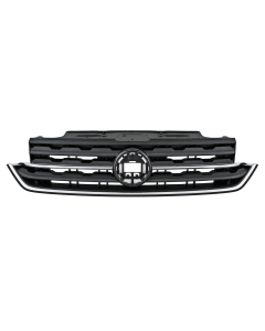 Volkswagen T-Cross grille