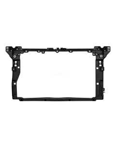 Voorfront (frontpaneel) voor VOLKSWAGEN T-CROSS 2018-2023