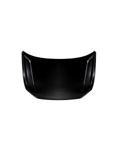 Motorkap voor VOLKSWAGEN T-CROSS 2018-2023