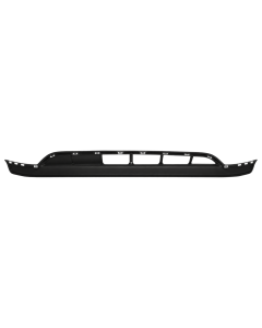 Bumperspoiler voor VOLKSWAGEN UP! 2011-2016