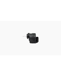 Stelmotor (Hoogteregeling) Koplamp R/L