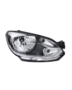 Koplamp voor VOLKSWAGEN UP! 2011-2016