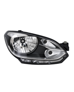 Koplamp voor VOLKSWAGEN UP! 2011-2016