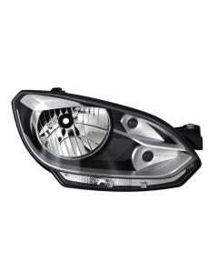 Koplamp voor VOLKSWAGEN UP! 2011-2016