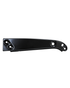 Koplamp voor VOLKSWAGEN UP!