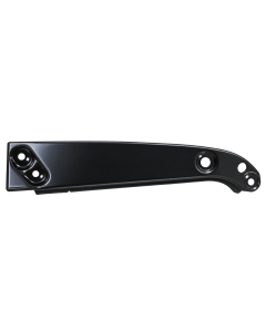 Koplamp voor VOLKSWAGEN UP!