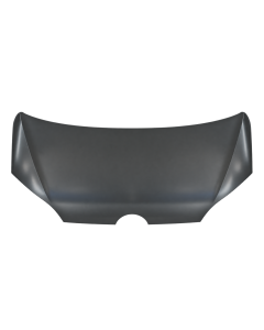 Motorkap voor VOLKSWAGEN UP! 2011-2016