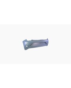 Achterbumper In Primer