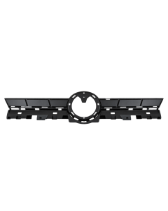 Grille voor VOLKSWAGEN UP! 2016-2020