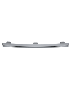 Grille voor VOLKSWAGEN UP! 2016-2020