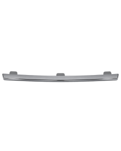 Grille voor VOLKSWAGEN UP! 2016-2020