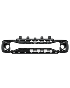 Grille voor VOLKSWAGEN UP! 2016-2020