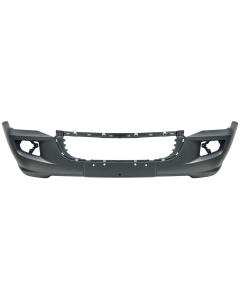Voorbumper voor VOLKSWAGEN CRAFTER
