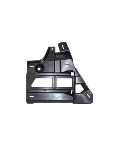 Bumpersteun voor VOLKSWAGEN CRAFTER 2006-2013