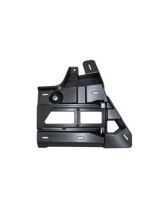 Bumpersteun voor VOLKSWAGEN CRAFTER 2006-2013