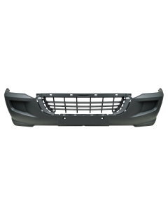 Voorbumper voor VOLKSWAGEN CRAFTER