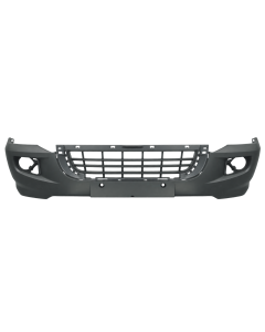 Voorbumper voor VOLKSWAGEN CRAFTER