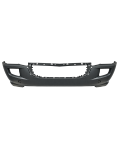 Mistlamp voor VOLKSWAGEN CRAFTER