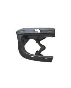 Mistlamp voor VOLKSWAGEN CRAFTER 2006-2013