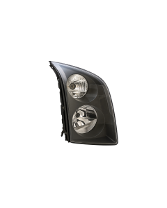 Koplamp rechts voor VOLKSWAGEN CRAFTER 2006-2013