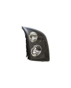 Koplamp rechts voor VOLKSWAGEN CRAFTER 2006-2013