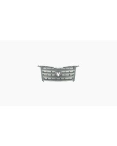 Grille