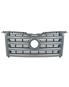 Volkswagen Crafter grille