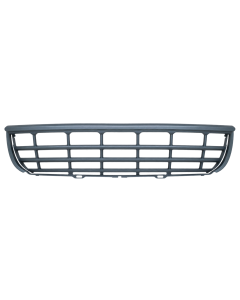 Grille voor VOLKSWAGEN CRAFTER 2006-2013