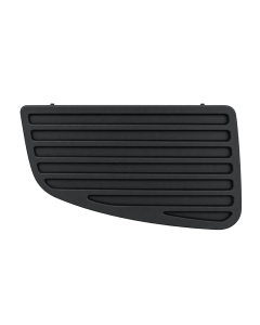 Grille voor VOLKSWAGEN CRAFTER 2006-2013