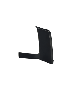 Koplamp voor VOLKSWAGEN CRAFTER 2006-2013