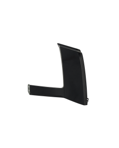 Koplamp voor VOLKSWAGEN CRAFTER 2006-2013