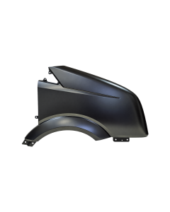 Spatbord (voorscherm) voor VOLKSWAGEN CRAFTER