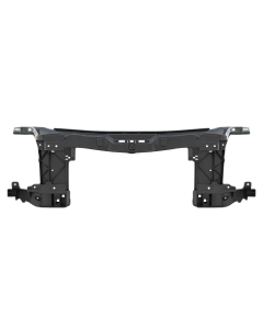 Voorfront (frontpaneel) voor VOLKSWAGEN CRAFTER