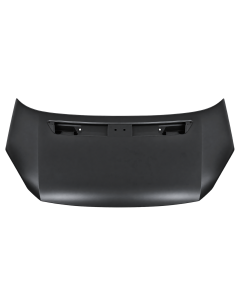 Motorkap voor VOLKSWAGEN CRAFTER