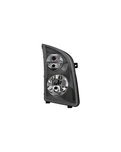 Koplamp rechts voor VOLKSWAGEN CRAFTER 2013-2016