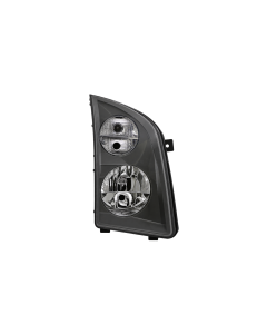 Koplamp rechts voor VOLKSWAGEN CRAFTER 2013-2016