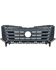 Grille voor VOLKSWAGEN CRAFTER 2013-2016