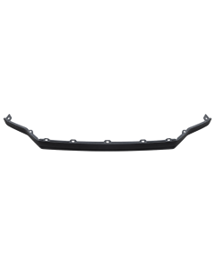 Grille voor VOLKSWAGEN CRAFTER