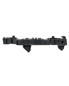 Bumpersteun voor VOLKSWAGEN CRAFTER 2016