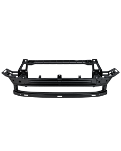 Bumperbalk (binnenbalk) voor VOLKSWAGEN CRAFTER 2016