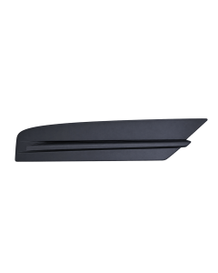 Grille