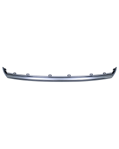 Grille voor VOLKSWAGEN CRAFTER 2016