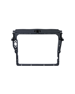 Voorfront (frontpaneel)