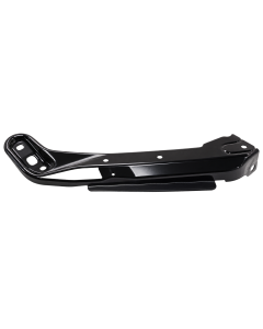 Voorfront (frontpaneel) voor VOLKSWAGEN CRAFTER 2016