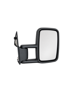Buitenspiegel voor VOLKSWAGEN LT40 1996-2006