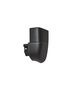 Bumperhoek voor VOLKSWAGEN LT40 1996-2006