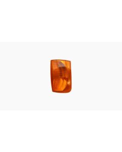 Clignoteur Oranje / Zonder Fitting