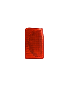 Knipperlicht voor VOLKSWAGEN LT40 1996-2006